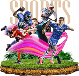 sports)